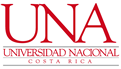 Colegio Humanístico Costarricense Campus Nicoya