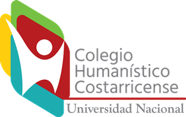¨Una educación que transforma¨
